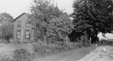73Summer1929.jpg (17057 bytes)